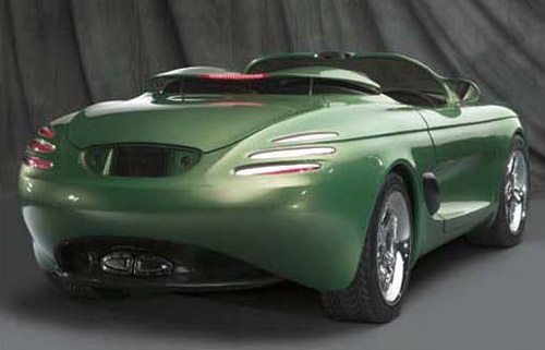 greenrear2
