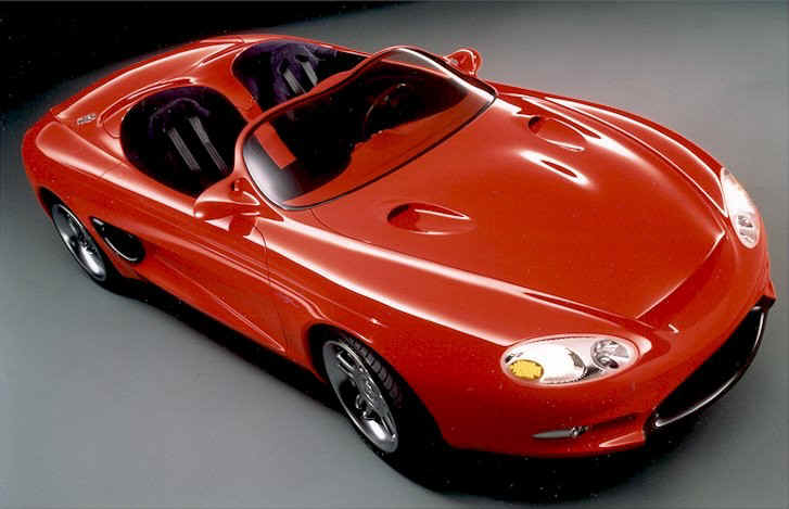 mach31