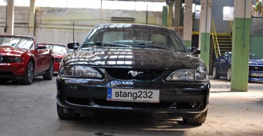 sn95