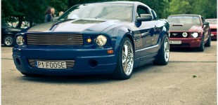 Foose