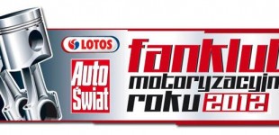 Auto Świat fanclubs