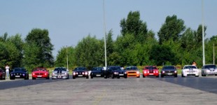 Krecenie Mr2011