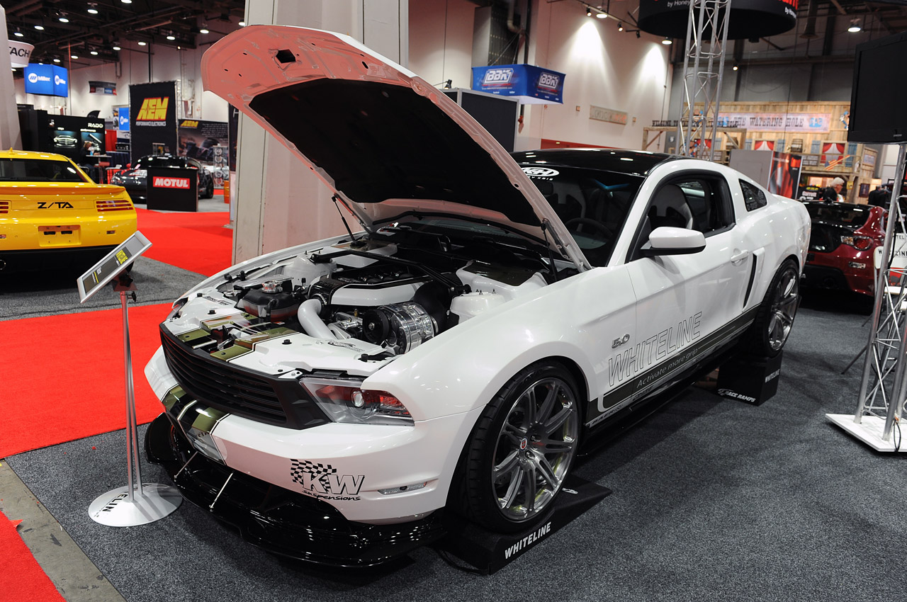 Какие из этих автомобилей вы считаете женскими? (можно ...